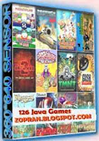 games pack 360x640