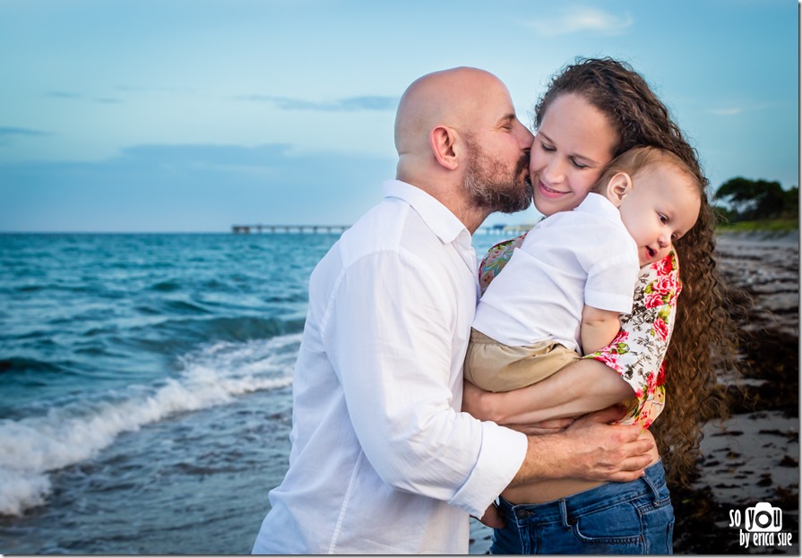 john-u-lloyd-beach-family-lifestyle-photo-session-2