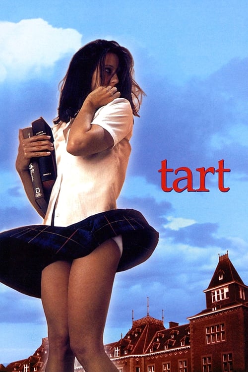 [HD] Tart (Quiero probarlo) 2001 Ver Online Castellano