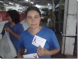 Imagem011