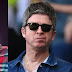 Oasis Reunion? Rumors Swirl About Gallagher Brothers Reuniting for Upcoming Concerts