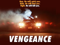 Regarder Vengeance 2018 Film Complet En Francais