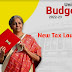 New income tax rule changes applicable from 1 April 2022 as per Finance Bill 2022 tax rule changes applicable from 1 April 2022