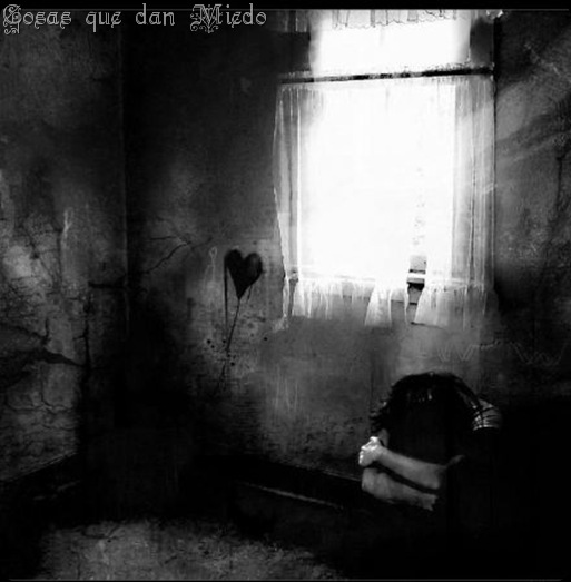 TusMiedos_debrujaMarGotico2