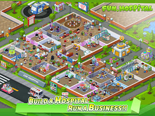 theme hospital cheats,theme hospital cheats mac,theme hospital increase reputation,theme hospital cheats not working,theme hospital cheats ps1,theme hospital fax,theme hospital walkthrough,theme hospital levels,theme hospital trainer