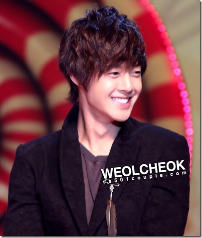 weolcheok7
