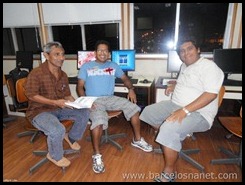 2ª Turma do SENAC - Barecelos (1)