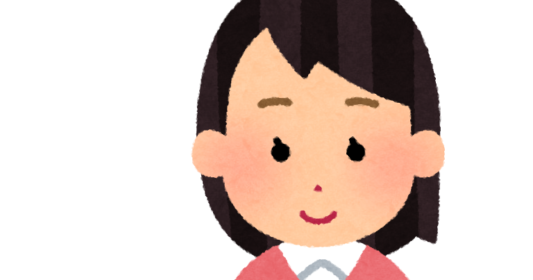 アルコール消毒剤を使う人のイラスト かわいいフリー素材集 いらすとや