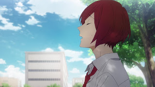 ホリミヤ アニメ 1期4話 | HORIMIYA Episode 4