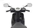 Neos 2T 50cc