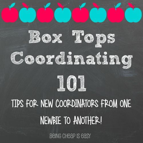 #Hefty4BoxTops, #CollectiveBias, Cbias, Walmart, Hefty, Box Tops, Box Tops Coordinator, School