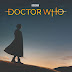 Doctor Who: The Woman Who Fell To Earth - Review