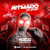 BAIXAR CD HIAGO DANADINHO CD RITMADO DO MENOR 2023