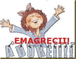 EMAGRECII2