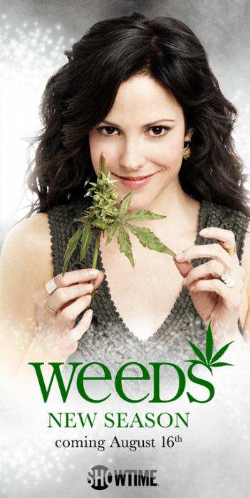 weeds cast season 7. weeds season 7 cast.