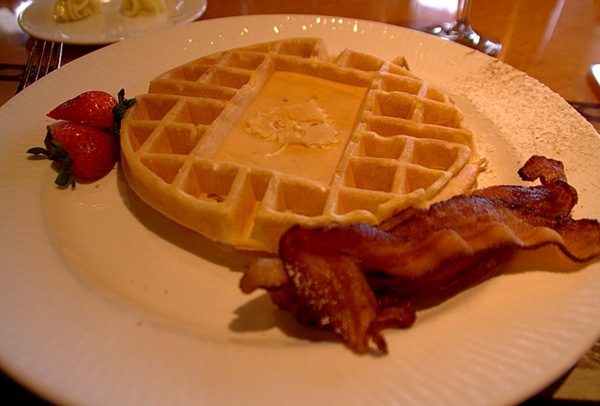 waffle2A1