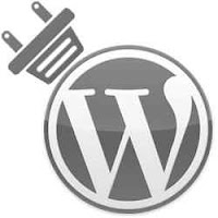 Wordpress Plugin