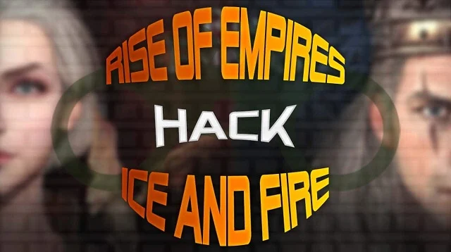 Cara Hack Rise Of Empire