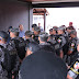 SSP-AM intensifica operações integradas para combater criminalidade na capital
