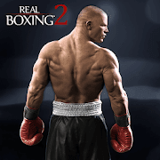 Real Boxing 2 ROCKY v 1.9.20 apk mod DINHEIRO / DIAMANTES INFINITOS