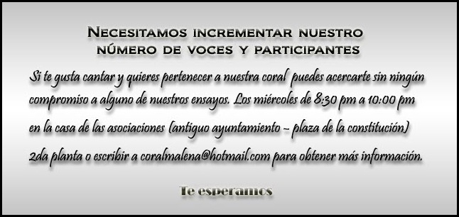 aviso1-1