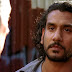 Entrevista a Naveen Andrews