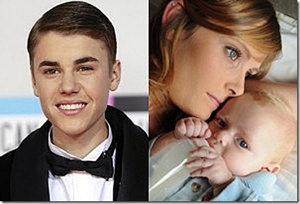 mariah-justinbieber-300x201