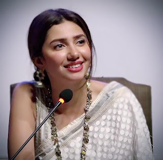 Mahira Khan Beautiful Hd Pics,Gorgeous Photos And Wallpapers Hd,Free download hot Images High Quality, Mahira Khan Thighs Pics,Mahira Khan Cleavage Images,Mahira Khan Hot Navel Pics,Mahira Khan Hot Butt and ass Images,Mahira Khan Backside Pics,Mahira Khan Saree Pictures,Mahira Khan Tight Jeans Pics,Mahira Khan Bikini Photos,Mahira Khan Cute Images,Mahira Khan Traditional dresses, Mahira Khan Seductive Images,Mahira Khan Lips, Mahira Khan Smile, Mahira Khan wardrobe malfunction,Mahira Khan Fashion,Mahira Khan Tv shows,Mahira Khan Movies list,Mahira Khan latest Pictures Etc.