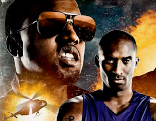 The Black Mamba Movie Download