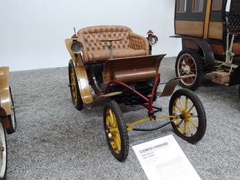 2017.08.24-032 Clément-Panhard phaéton VGP 1900