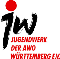 www.jugendwerk24.de