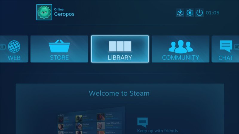 How to Install Steam on Ubuntu