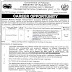 MINISTRY OF RAILWAYS JOBS 2023 || OFFICAL ADVERTISEMENT ||