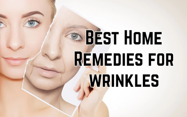 Remove-Wrinkles