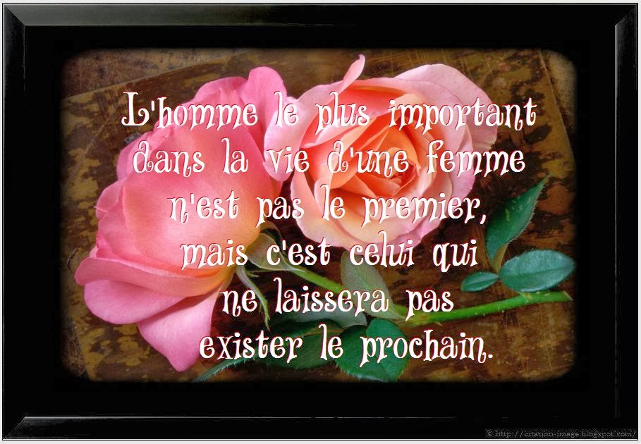 citation d amour pour les couples collecte des citations vie