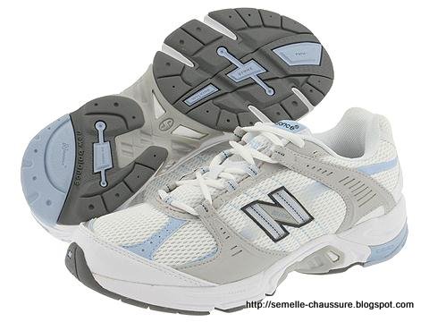 Semelle chaussure:semelle-505432