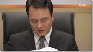 Golden.Rainbow.E35.mp4_002065551_thumb
