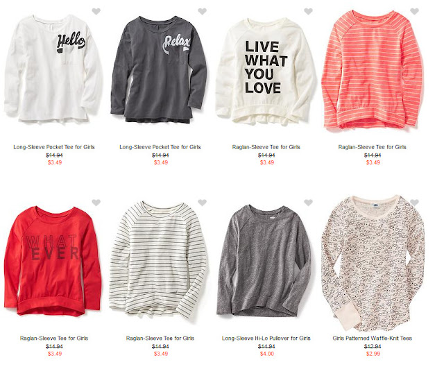 http://oldnavy.gap.com/browse/category.do?cid=96906#pageId=1