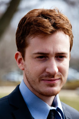 joseph mazzello