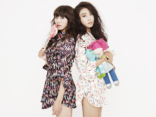 Sistar19