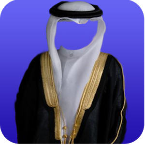 http://programs2android.blogspot.com/2015/03/arab-saudi-clothing.html