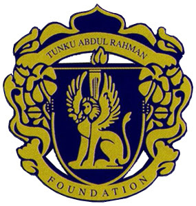 Biasiswa Tunku Abdul Rahman (BTAR) Undergraduate Scholarship