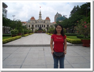HochiMinh2044