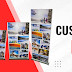 Beyond Events: Innovative Uses for Custom Banner Stands in Retail and Beyond