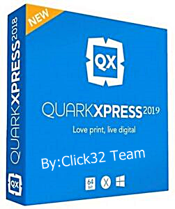 QuarkXPress v15.2 Free Download 2020