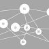 IotShark - Monitoring And Analyzing IoT Traffic