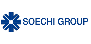 Lowongan Kerja oleh SOECHI Group Terbaru Bulan Desember 2023, lowongan kerja terbaru
