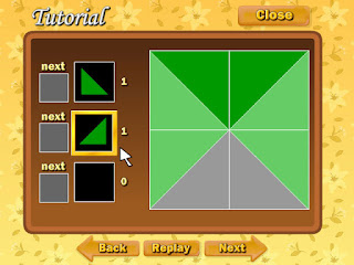 Quilting Time Game Download