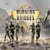 1944 Burning Bridges v1.1.0 APK