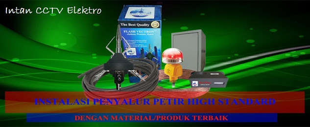 http://www.intanelektro.com/2021/12/toko-jasa-pasang-penangkal-petir-di.html